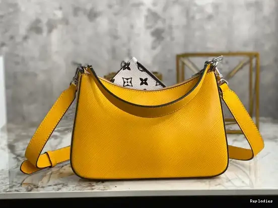 Repzbay VUITTON MARELLE LOUIS 0502